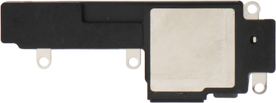 Clappio Externe Lautsprecher iPhone 13 Ersatz Schwarz