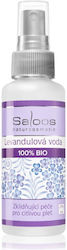Saloos Toning Face Mist 50ml