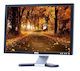 Dell Refurbished Grade A TFT-LCD Monitor 1680x1050 170