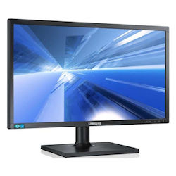 Samsung S22C450BW Refurbished Grade A TN Monitor 22" 1680x1050 Samsung S22C450BW Refurbished Grade A TN Monitor 22" 1680x1050