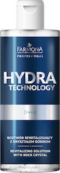 Activeshop Hydra Technology Lichid 500ml Activeshop Hydra Technology Lichid 500ml