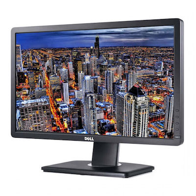 Dell Refurbished Grade A Monitor FHD 1920x1080