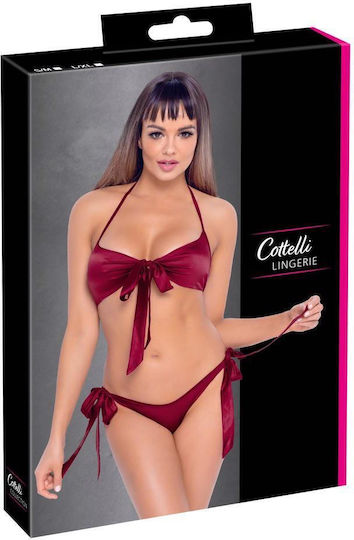 Cottelli Collection Red 4140879