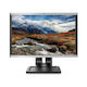 HP LA2205 Refurbished Grade B TN Monitor 22" 1680x1050