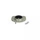 Shock Absorber Bearing Load Volvo Xc90 I Magnum Technology