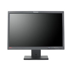 Lenovo ThinkVision LT2252PWA Refurbished Grade A TFT-LCD Monitor 1680x1050