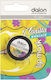 Dalon Vanille Lippenpflege Maske Vanille 7gr