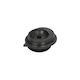 Suport rulment arc Fiat Punto 188 1.9 Jtd 2001 Prezent Corteco 80001588