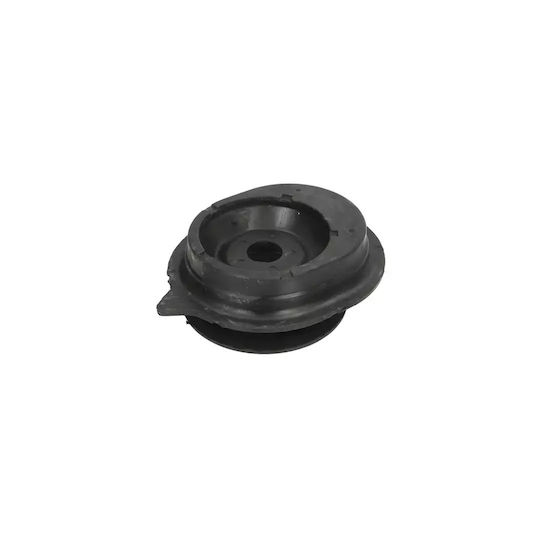 Suport portant rulment Fiat Punto 188 1.9 Jtd 80 188.237 257 337 357 1999 Prezent Corte