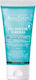 BeauTerra Gel De Duș Cu Gel De Aloe Vera Calmant 100ml
