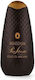 Pino Silvestre Argan Shower Gel 750ml