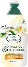 L' Angelica Supreme 500ml L' Angelica Supreme 500ml