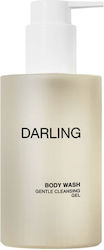 Darling Bubble Bath in Gel 225ml