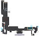 Relife Ladeanschluss Iphone 14 Plus Lightning Micro Port Lavendel