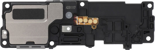 Външни високоговорители Samsung Galaxy S24 Ultra Оригинални Черни