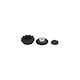Set Reparare Rulment Amortizor Smart Fortwo Coupe 451 1.0 451.331 451.380 2007 Prezent