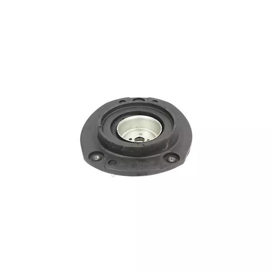Spring Support Bearing Peugeot 206 Hatchback 2a/c 2.0 S16 1999 Present Corteco 80001619