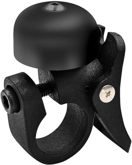 Avizar Bell Xiaomi M365 Pro 2 3 1s Essential Stem Attachment Black