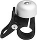 Bell M365/pro Mi Pro 2 Mi Essential Scooter Silver