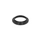 Shock Absorber Flange Kit Renault Vel Satis Bj0 Magnum Technology