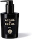 Acqua di Parma Oiliness Control Cleansing Foam 300ml