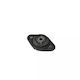 Bearing Load Support Spring Volvo S70 Ls 2.5 Bifuel 1998-2000 Corteco 80000718