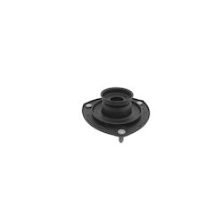 Spring Load Bearing Support Kia Sorento Ii Xm 2.2 Crdi 4wd 2009 Present Corteco 49360935