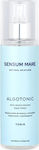 Sensum Mare Lichid Tonifiere Algotonic 200ml