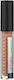 Beautydrugs Johnny Лип Глос 04