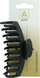 Alpha Beauty Claw Clip Alpha Beauty Claw Clip