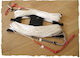 Kite Replacement Lines 30m 14-kites-flying-lines-30m