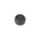 Spring Support Load Bearing Opel Omega A 16_ 17_ 19_ 2.6 I 1990-1994 Corteco 21652933