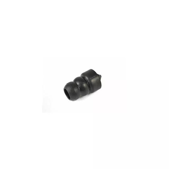 Shock Absorber Protection Alfa Romeo 155 167 Magnum Technology