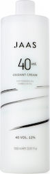 Jaas Colour Activator Cream 40Vol 1000ml