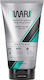Wars Wars Expert Men Beruhigender Aftershave-Balsam Sensitiv 125ml