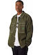 Mason Shacket Μπουφάν Hunter Green