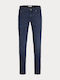 Pantaloni de Blugi pentru Copii Blue Denim