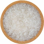 Dead Sea Salts 100g