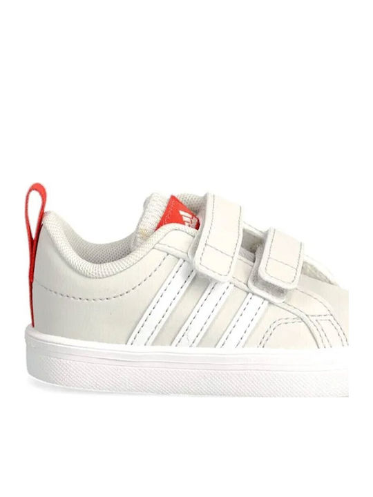 adidas Vs Pace 2.0 Cf I Kinder Sneakers mit Kle...