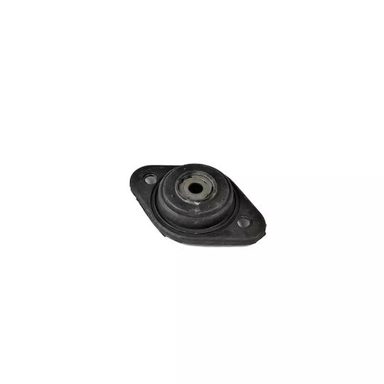 Load-bearing Support Bearing Volvo S70 Ls 2.4 1997-2000 Corteco 80000718