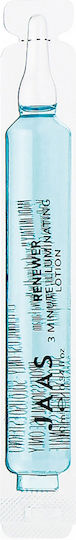 Jaas Renewer 3 Minuten Illuminierende Lotion 1 Stück 10ml