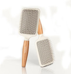 Masil Hair Brush