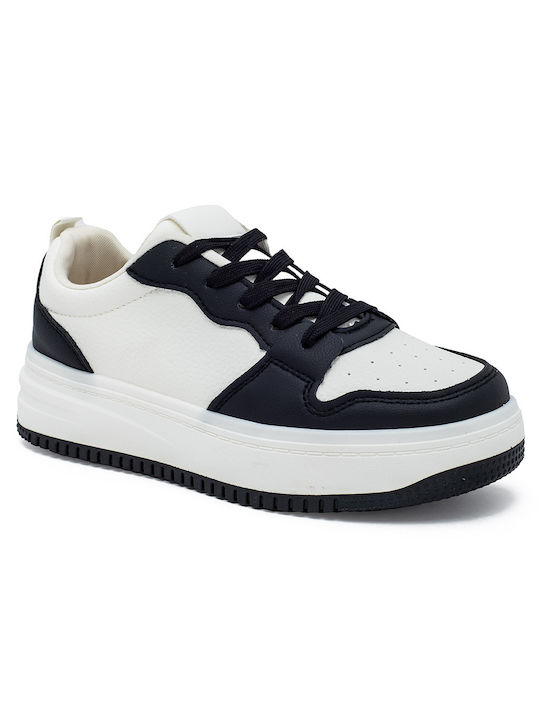 Antonio Donati Sneakers BLACK