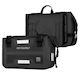 Motowolf MDL Motorcycle Saddle Bags Kit 60l in ...