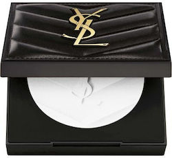 Ysl All Hours Hyper Finish 00 Universal 7.5gr