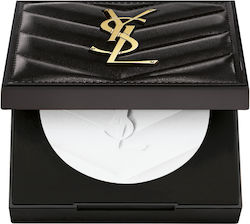 Ysl All Hours Hyper Finish Πούδρα