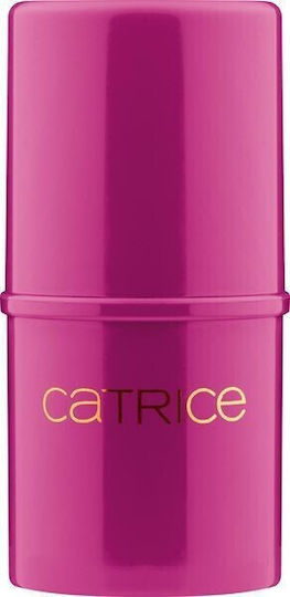 Catrice Limited Edition Sparks Joy Blush Stick C02 5g
