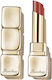 Guerlain Kisskiss Shine Bloom Κραγιόν 129-bloss...