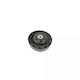 Suport arc rulment Bmw 5 E39 523 I 1995-2000 Corteco 80001571