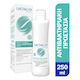 Lactacyd Antibacterial Gel για Απαλό Καθαρισμό ...